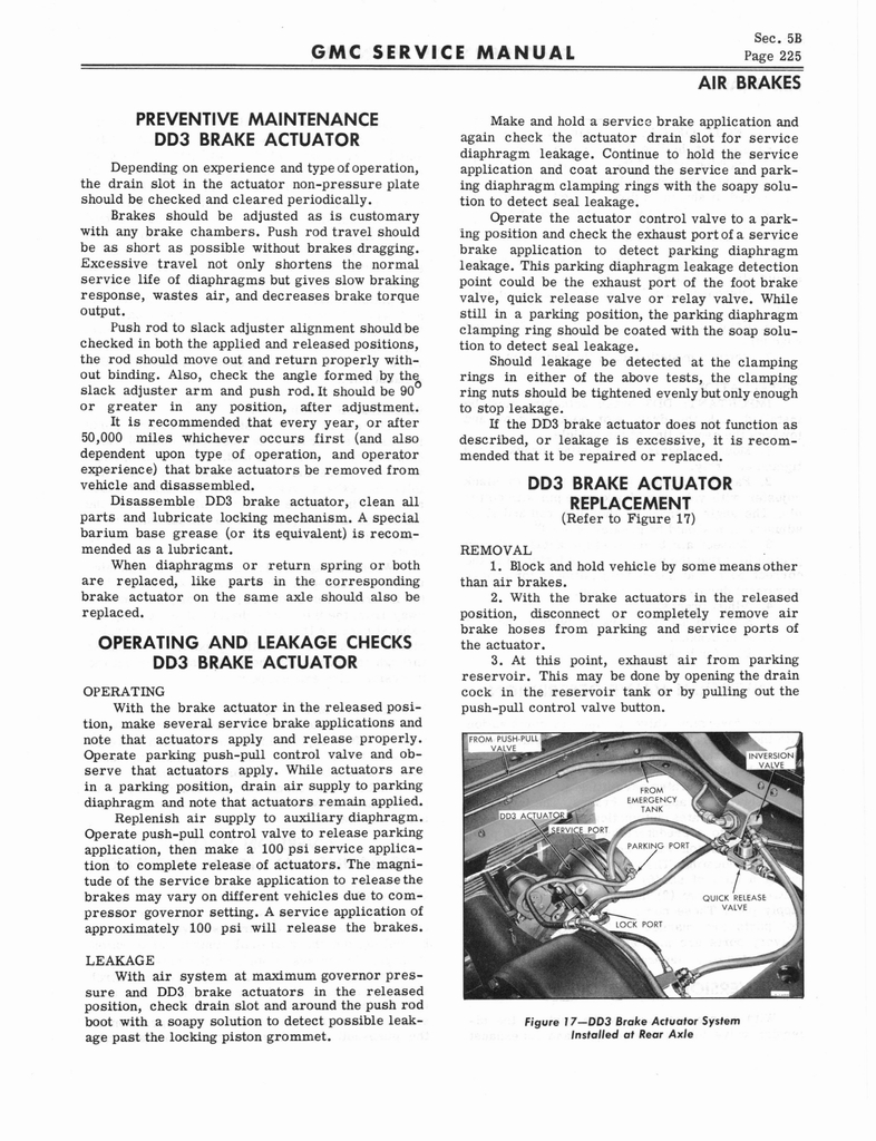 n_1966 GMC 4000-6500 Shop Manual 0231.jpg